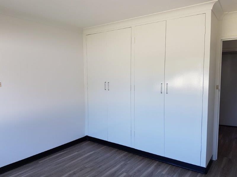 Unit 9 / 15 GEORGE STREET, Nambour QLD 4560