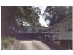 Unit 9 / 15 GEORGE STREET, Nambour QLD 4560