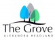 15 THE GROVE, Alexandra Headland QLD 4572