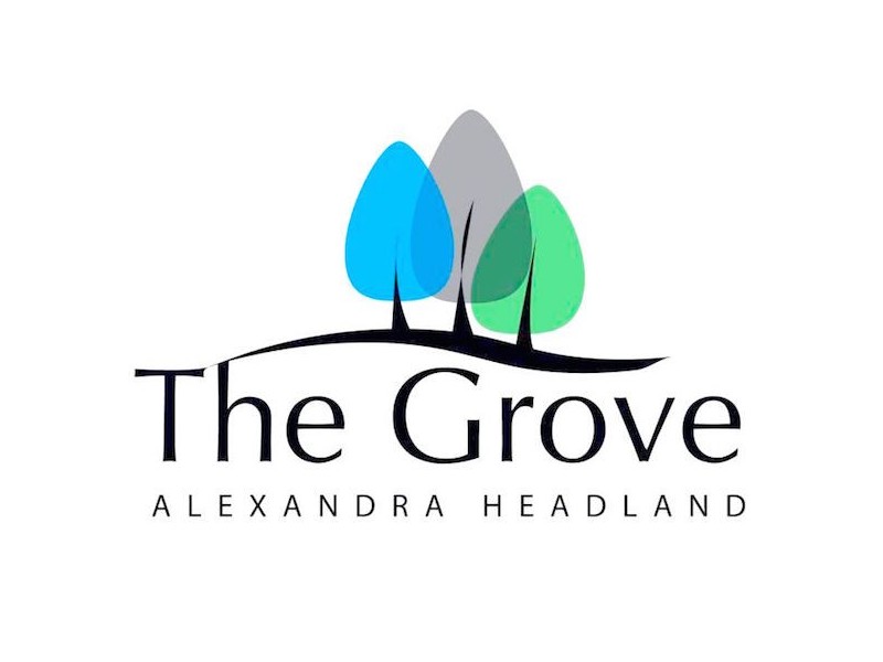 15 THE GROVE, Alexandra Headland QLD 4572
