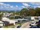 15 THE GROVE, Alexandra Headland QLD 4572