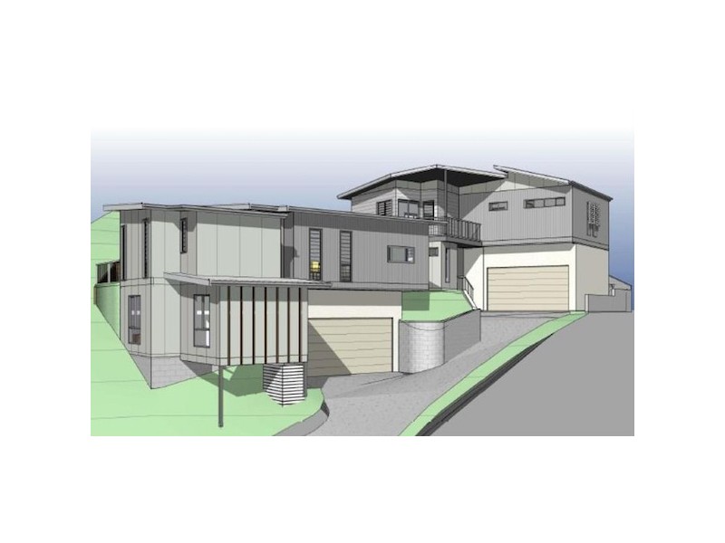 15 THE GROVE, Alexandra Headland QLD 4572