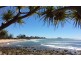 15 THE GROVE, Alexandra Headland QLD 4572