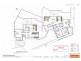 15 THE GROVE, Alexandra Headland QLD 4572