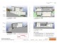 15 THE GROVE, Alexandra Headland QLD 4572