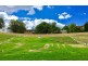 Burnside QLD 4560