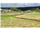 Burnside QLD 4560