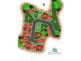 LOT 40 Tramline Rise, Burnside QLD 4560