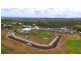 LOT 40 Tramline Rise, Burnside QLD 4560
