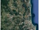 LOT 40 Tramline Rise, Burnside QLD 4560