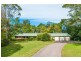8 THRUSHS ROAD, Dulong QLD 4560