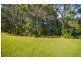 8 THRUSHS ROAD, Dulong QLD 4560