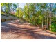 350 KIEL MOUNTAIN ROAD, Kiels Mountain QLD 4559