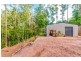 350 KIEL MOUNTAIN ROAD, Kiels Mountain QLD 4559