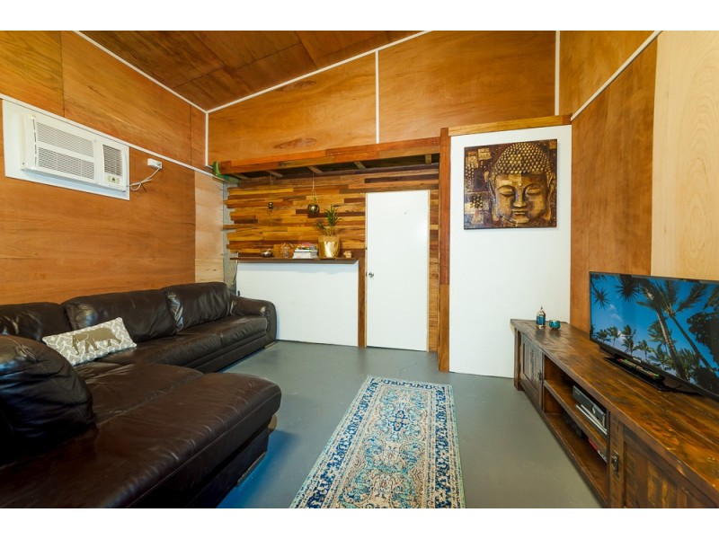 350 KIEL MOUNTAIN ROAD, Kiels Mountain QLD 4559