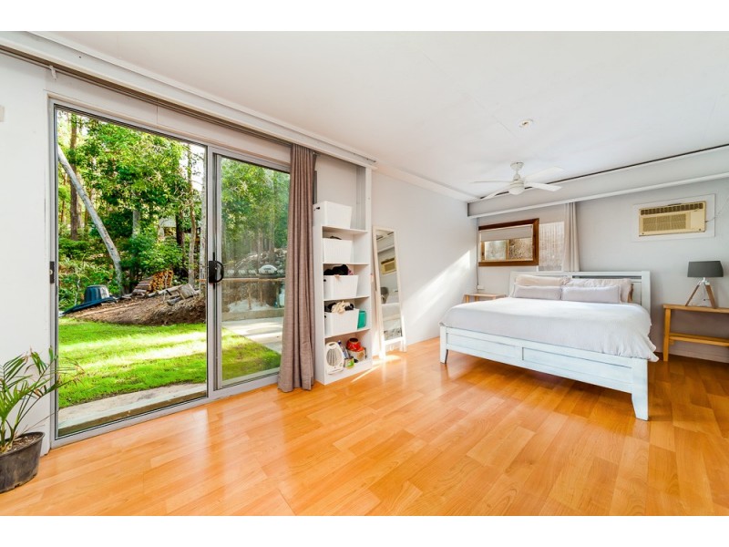 350 KIEL MOUNTAIN ROAD, Kiels Mountain QLD 4559