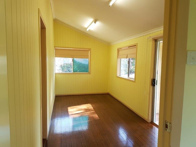 32 Pringle Road, Rosemount QLD 4560