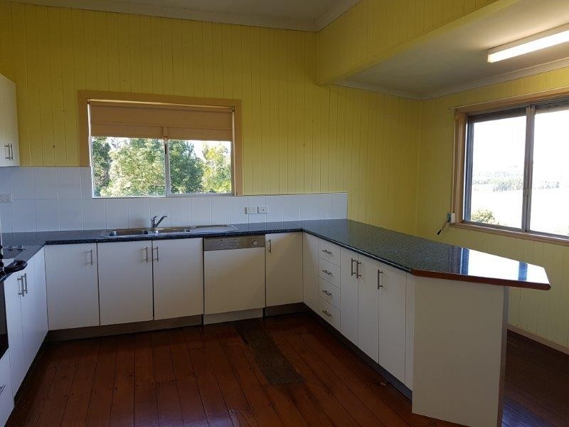 32 Pringle Road, Rosemount QLD 4560