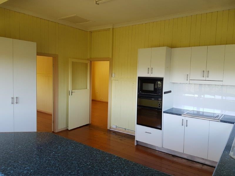 32 Pringle Road, Rosemount QLD 4560