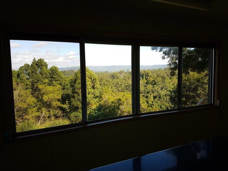 32 Pringle Road, Rosemount QLD 4560