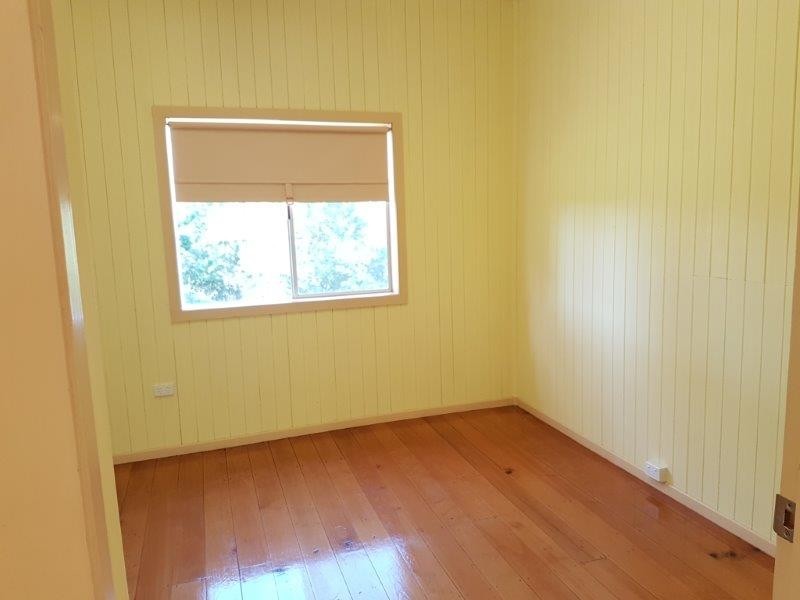 32 Pringle Road, Rosemount QLD 4560