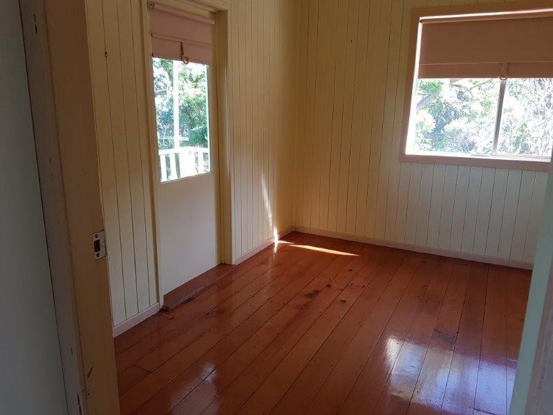 32 Pringle Road, Rosemount QLD 4560