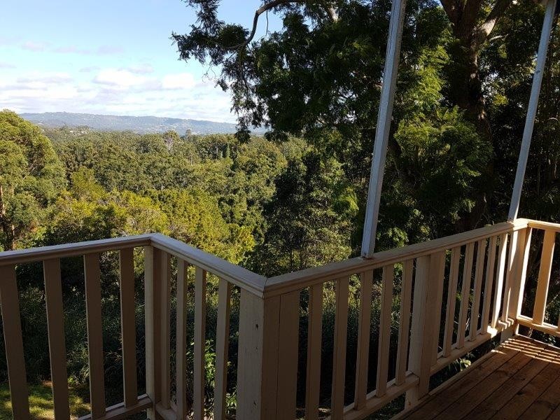 32 Pringle Road, Rosemount QLD 4560