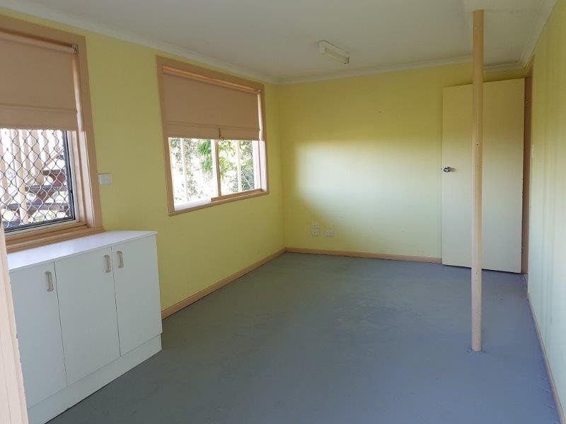 32 Pringle Road, Rosemount QLD 4560