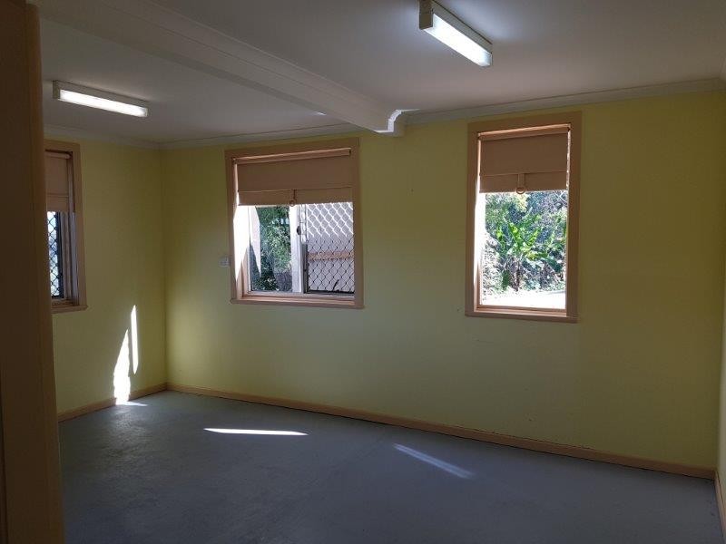 32 Pringle Road, Rosemount QLD 4560