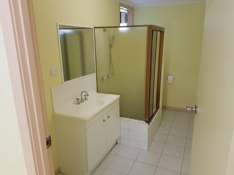 32 Pringle Road, Rosemount QLD 4560