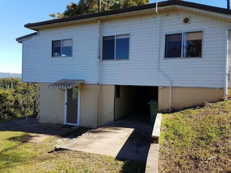 32 Pringle Road, Rosemount QLD 4560