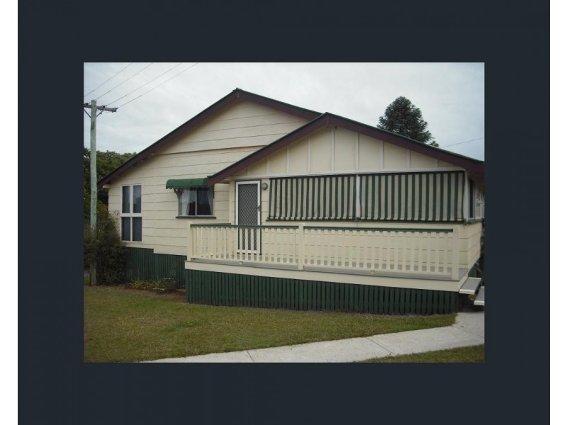 79 TAINTONS ROAD, Woombye QLD 4559