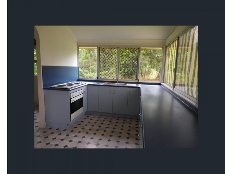 79 TAINTONS ROAD, Woombye QLD 4559