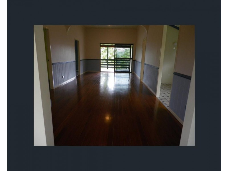 79 TAINTONS ROAD, Woombye QLD 4559