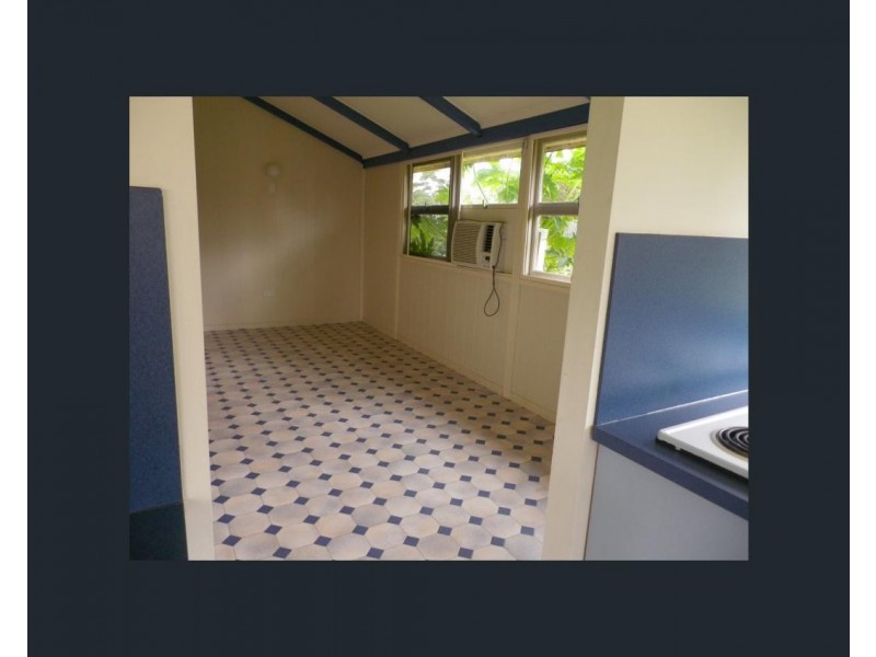 79 TAINTONS ROAD, Woombye QLD 4559