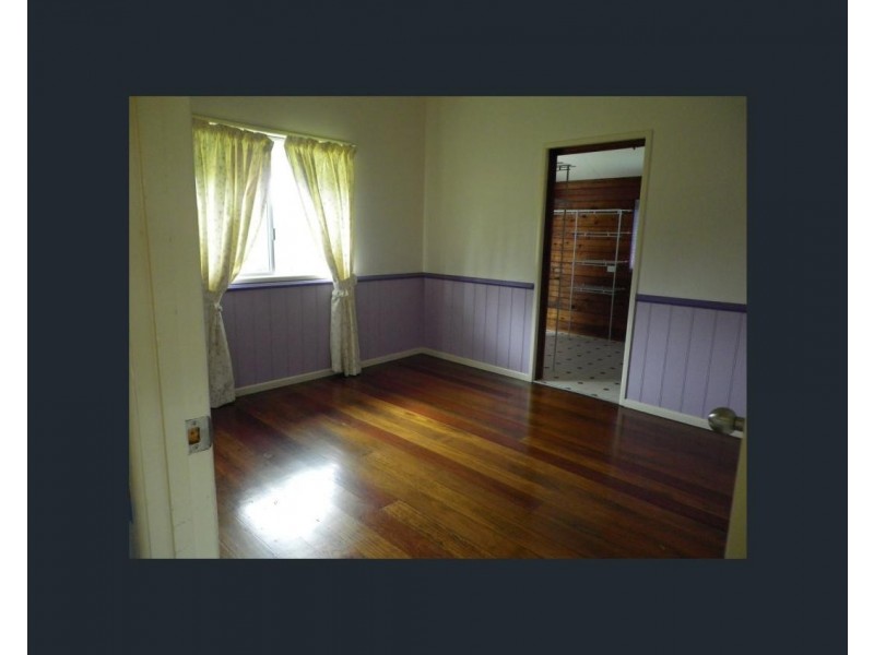 79 TAINTONS ROAD, Woombye QLD 4559