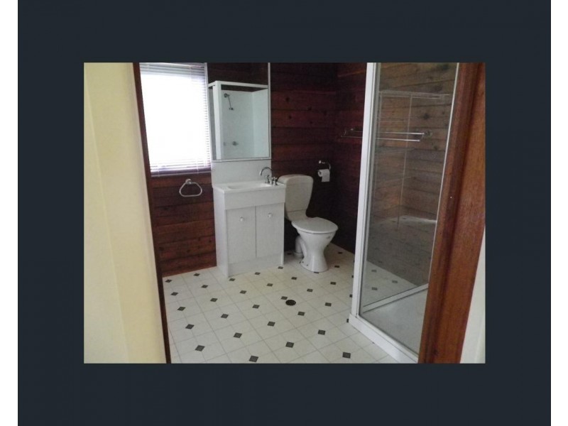 79 TAINTONS ROAD, Woombye QLD 4559