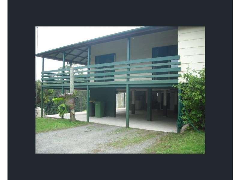 79 TAINTONS ROAD, Woombye QLD 4559