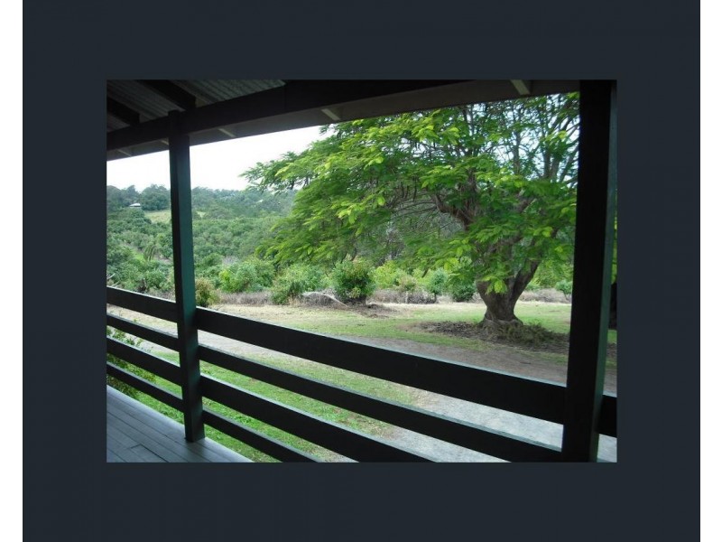 79 TAINTONS ROAD, Woombye QLD 4559