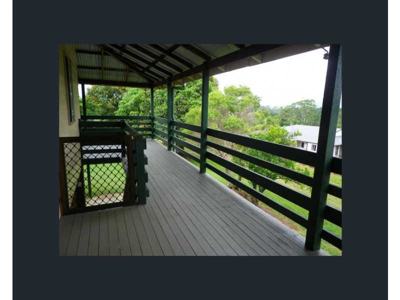 79 TAINTONS ROAD, Woombye QLD 4559