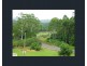 79 TAINTONS ROAD, Woombye QLD 4559
