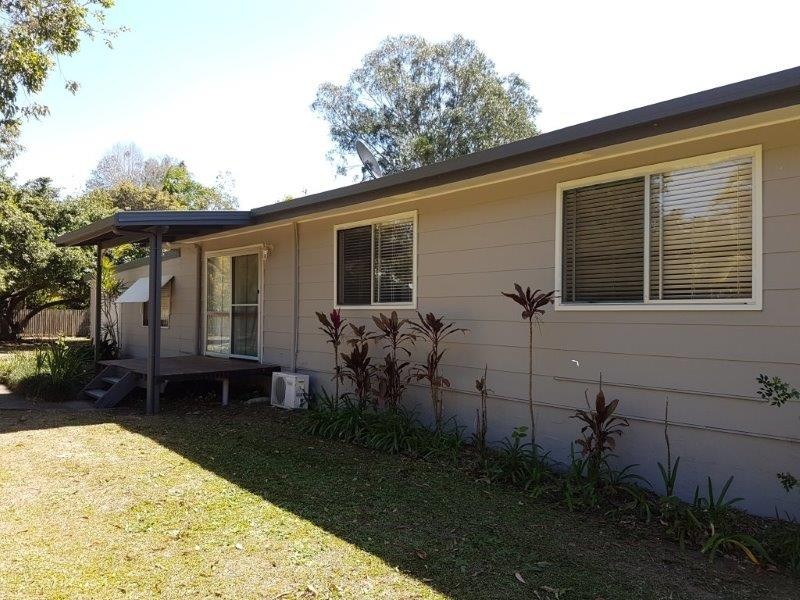 11 ANZAC ROAD, Eudlo QLD 4554