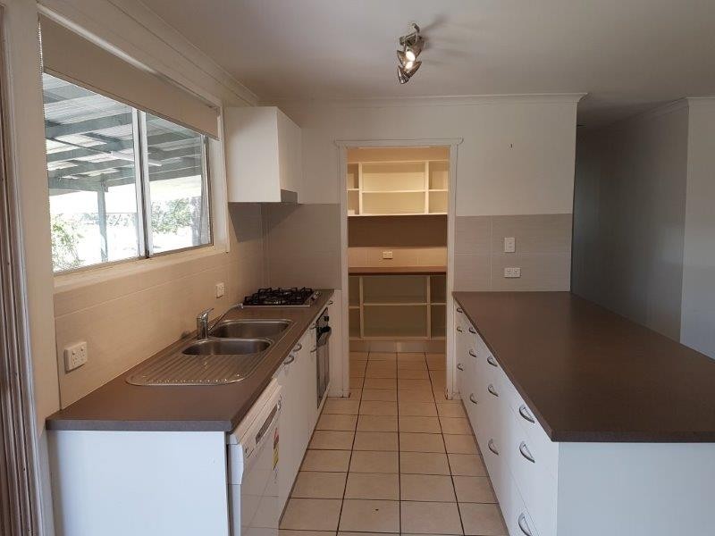 11 ANZAC ROAD, Eudlo QLD 4554