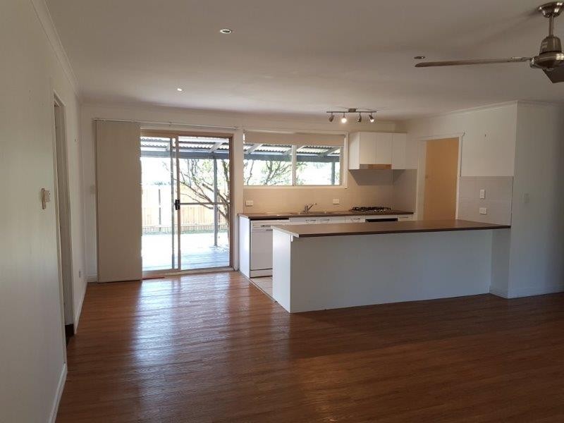 11 ANZAC ROAD, Eudlo QLD 4554