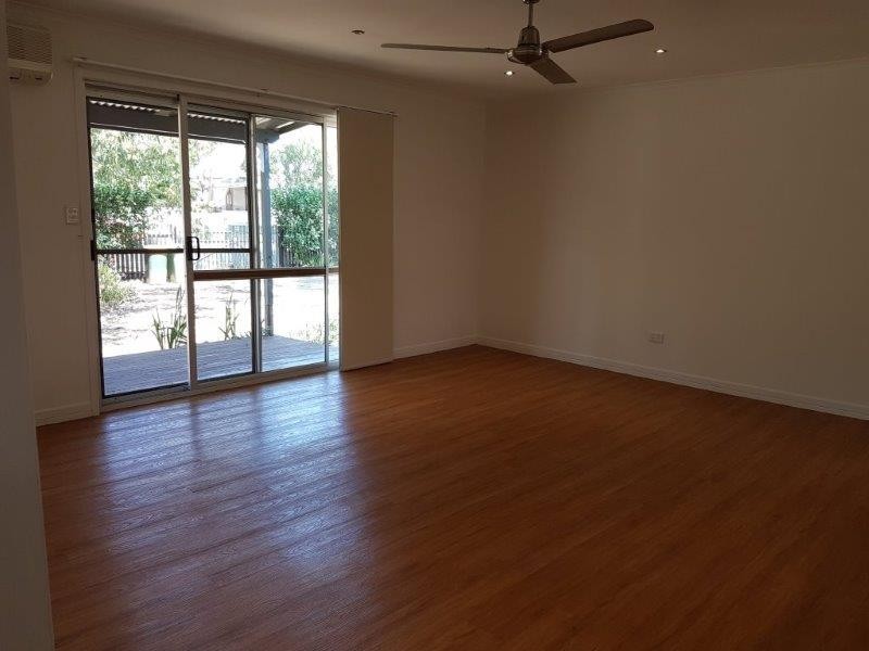 11 ANZAC ROAD, Eudlo QLD 4554