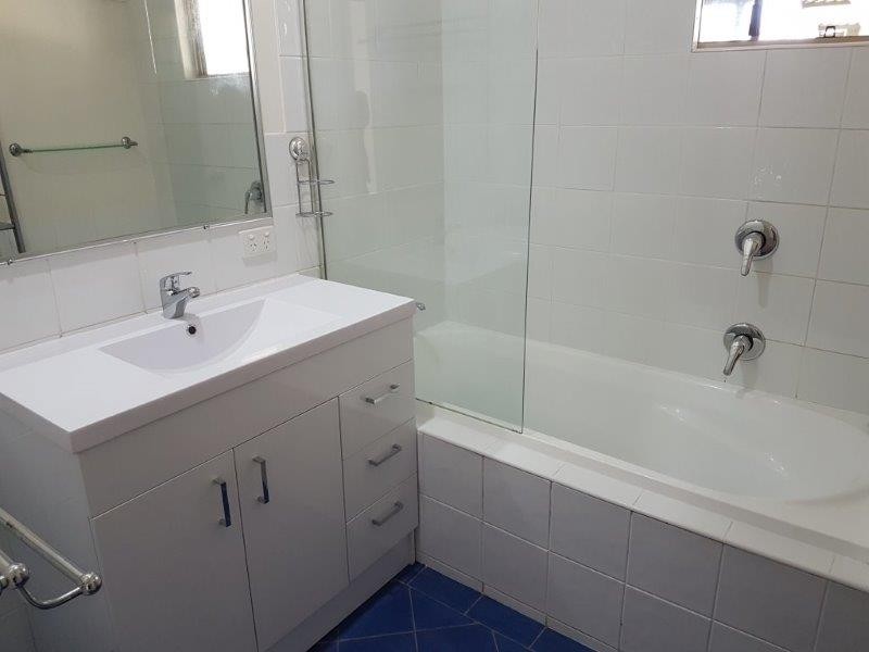 11 ANZAC ROAD, Eudlo QLD 4554