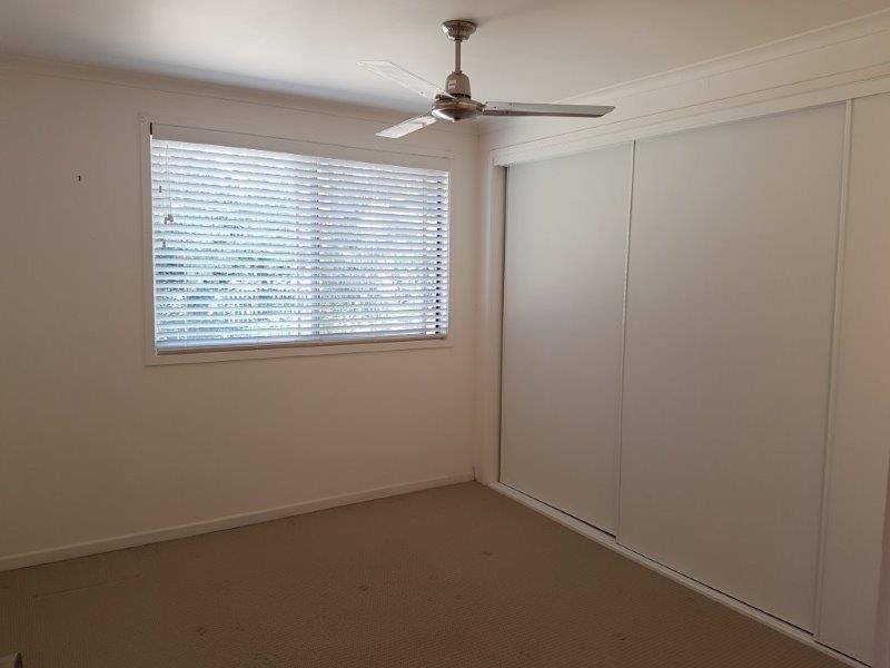 11 ANZAC ROAD, Eudlo QLD 4554