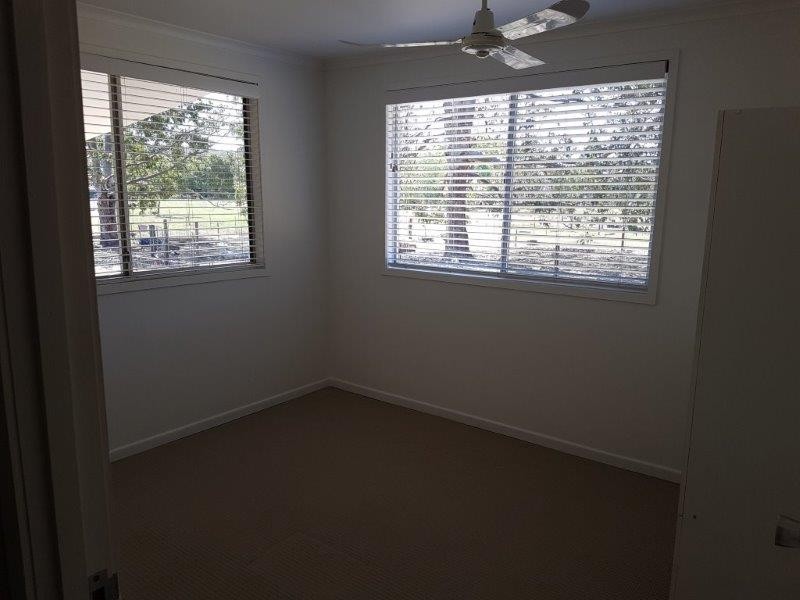 11 ANZAC ROAD, Eudlo QLD 4554