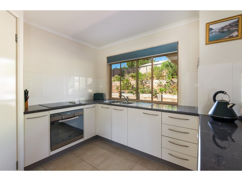 15 DINMORE STREET, Woombye QLD 4559