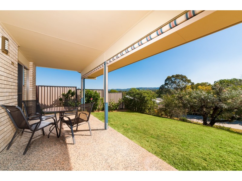 15 DINMORE STREET, Woombye QLD 4559